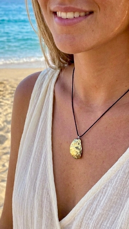 Collier Artémis